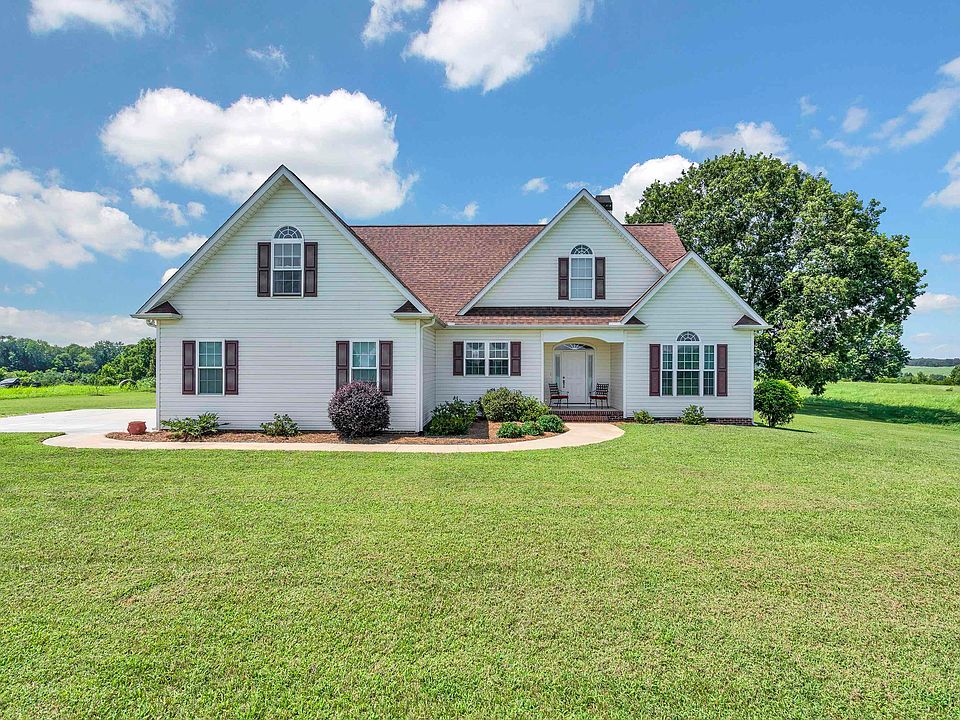 710 Aiken Rd, Woodruff, SC 29388 Zillow