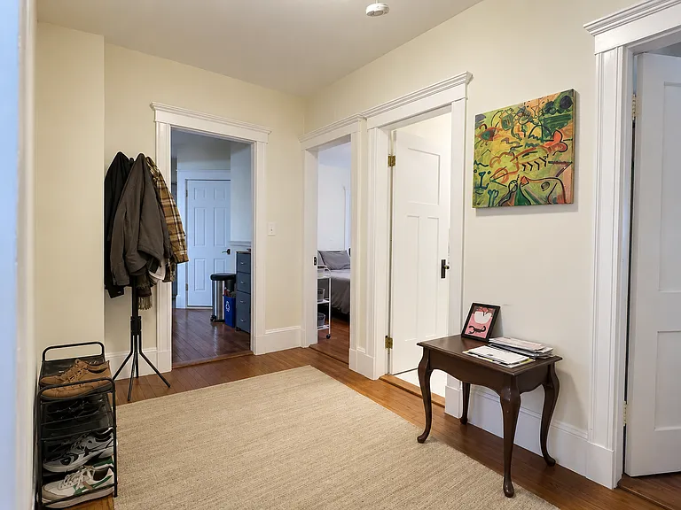 8 Glenside Ave #1 — Photo 11