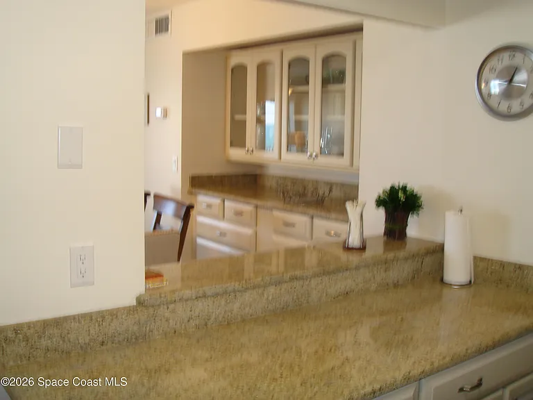 1175 Highway A1A #511 — Photo 43