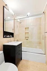 Sold by Modern Spaces