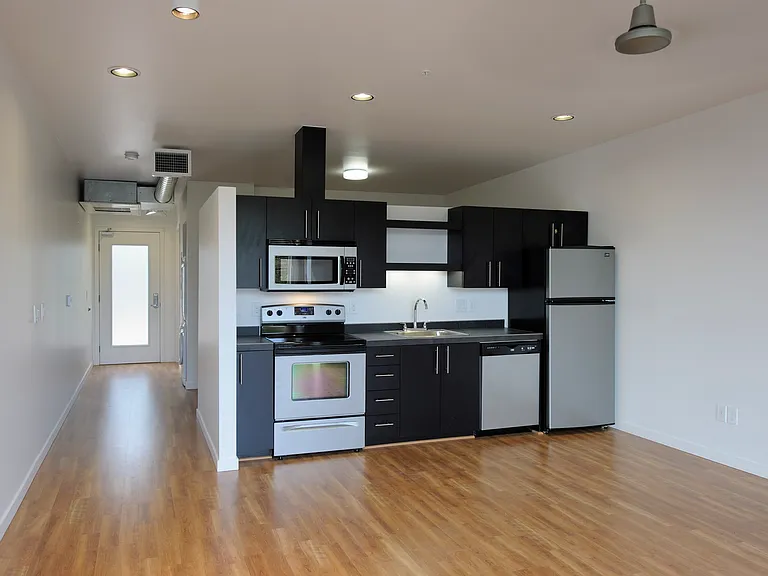 Reliable Apartments — Photo 4