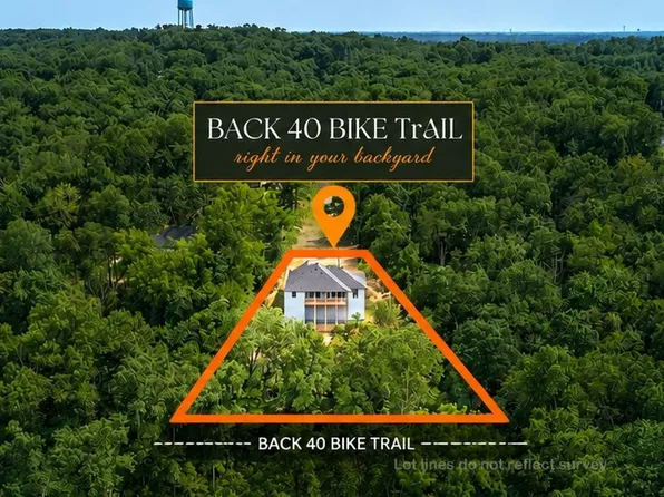 21 Ayton Ln, Bella Vista, AR 72714