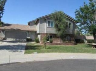 2218 E Buffalo St, Chandler, AZ 85225