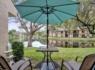 Karanda Village, Coconut Creek, FL 33066