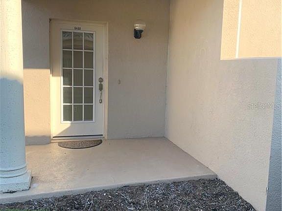 2nd image of 6468 7th Avenue Cir W #6468