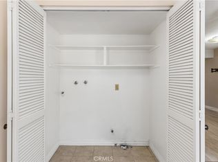 7 Thicket #7, Irvine, CA 92614