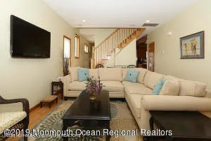 573 Tarpon Ave — Photo 7