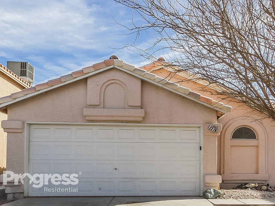 2nd image of 2276 Crowley Way