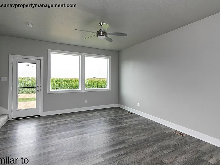 3901 NE 6th St — Photo 11