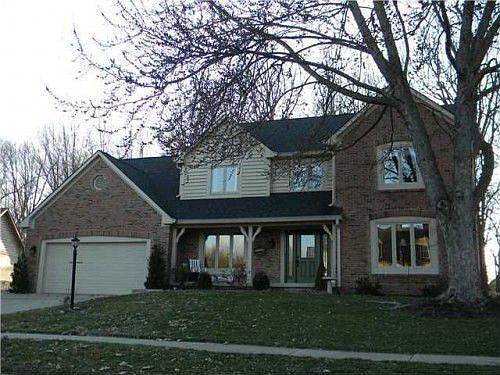 1st image of 9232 Moorings Blvd