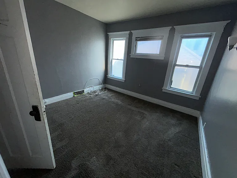 21 Butler Ave #1 — Photo 17