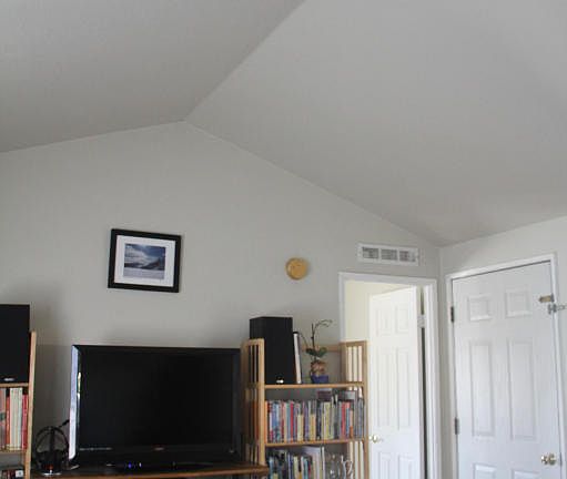 3rd image of 4326 Calle Real Space 117