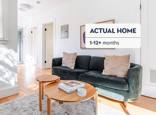 1515 Derby St Floor 1-ID2167, Berkeley, CA 94703