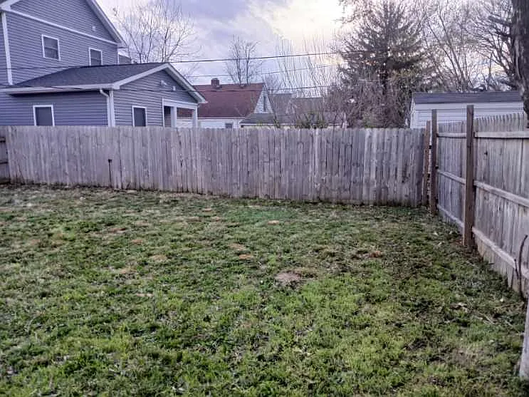 2 bed, 708 sqft, $1,350 — Photo 4