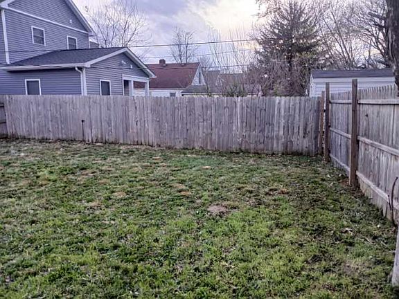 4th image of 1256 E 15th Ave