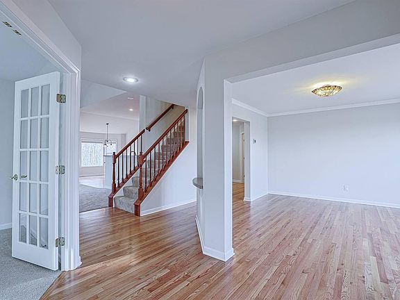 5th image of 8474 Saint Louis Blvd