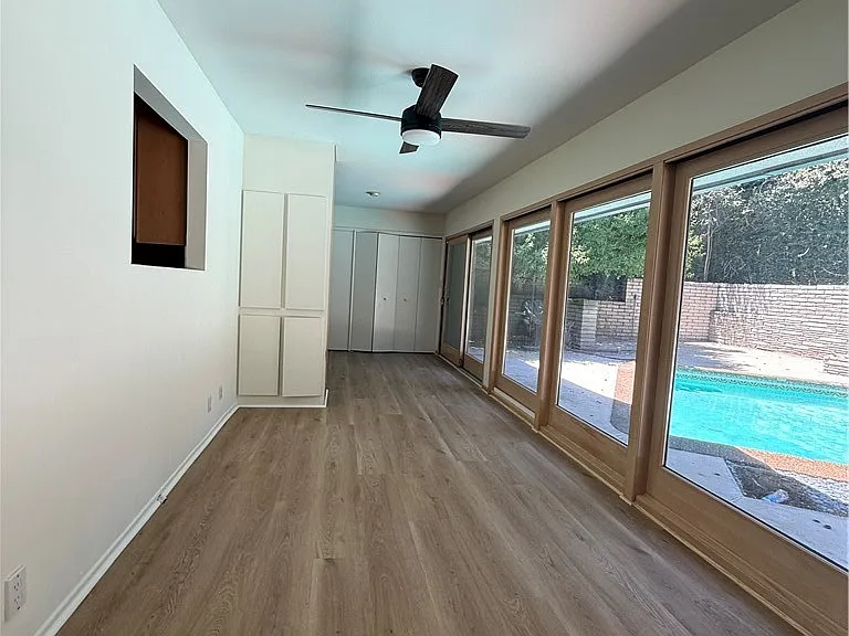 17 Andrea Ln — Photo 12