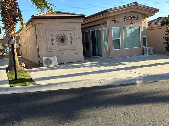4th image of 1905 Victoria Farms Rd #74