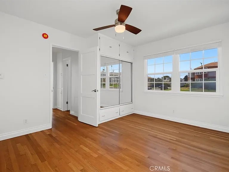 4475 W 59th Pl #A — Photo 16