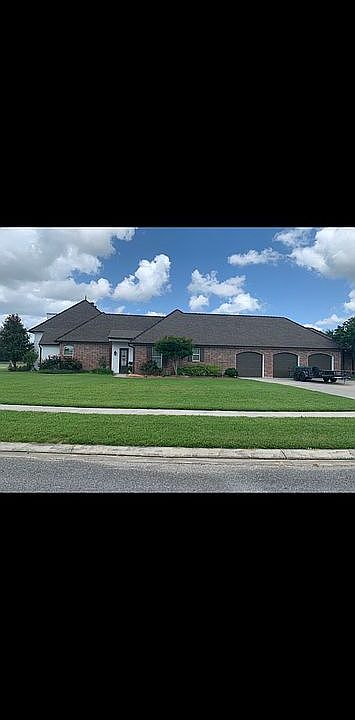 1st image of 113 Saddleback Cir
