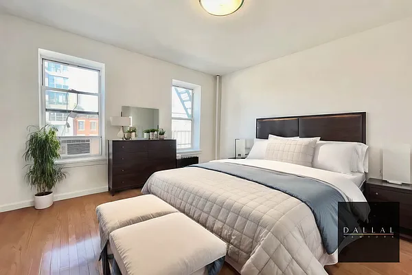 Rented by DALLAL | media 9