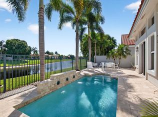6160 NW 24th St, Boca Raton, FL 33434