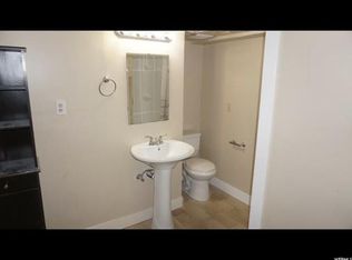 2180 E Falcon Way, Sandy, UT 84093