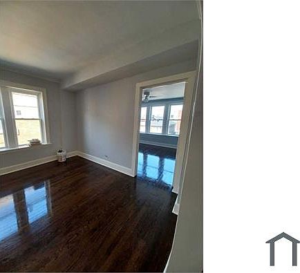 2nd image of 7940 S Princeton Ave #2E