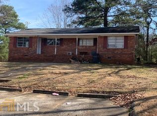 22 Roper Dr #A&B, Douglasville, GA 30135