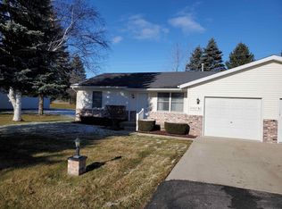 5782 Main St APT 2, Lexington, MI 48450