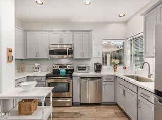 3935 E Rough Rider Rd UNIT 1226, Phoenix, AZ 85050