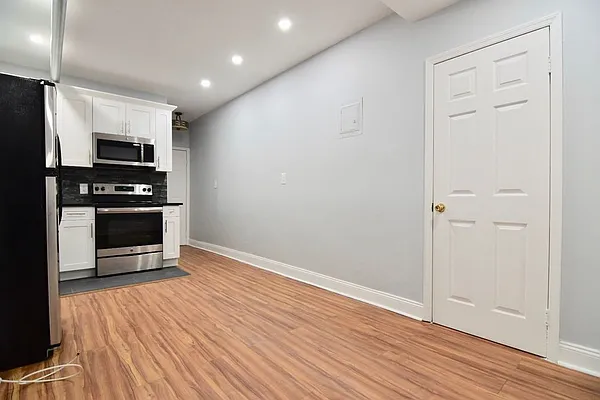 Rented by Skyward | media 1