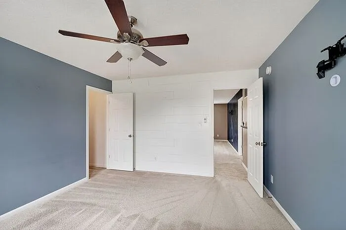 16259 Countryside Blvd — Photo 25