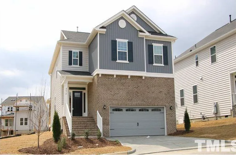 4072 Reunion Creek Pkwy