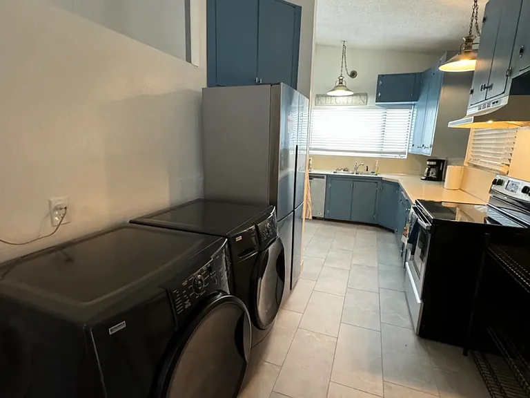 1406 SW Henderson St #1 — Photo 10