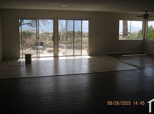 73425 Hilltop Rd, Desert Hot Springs, CA 92241