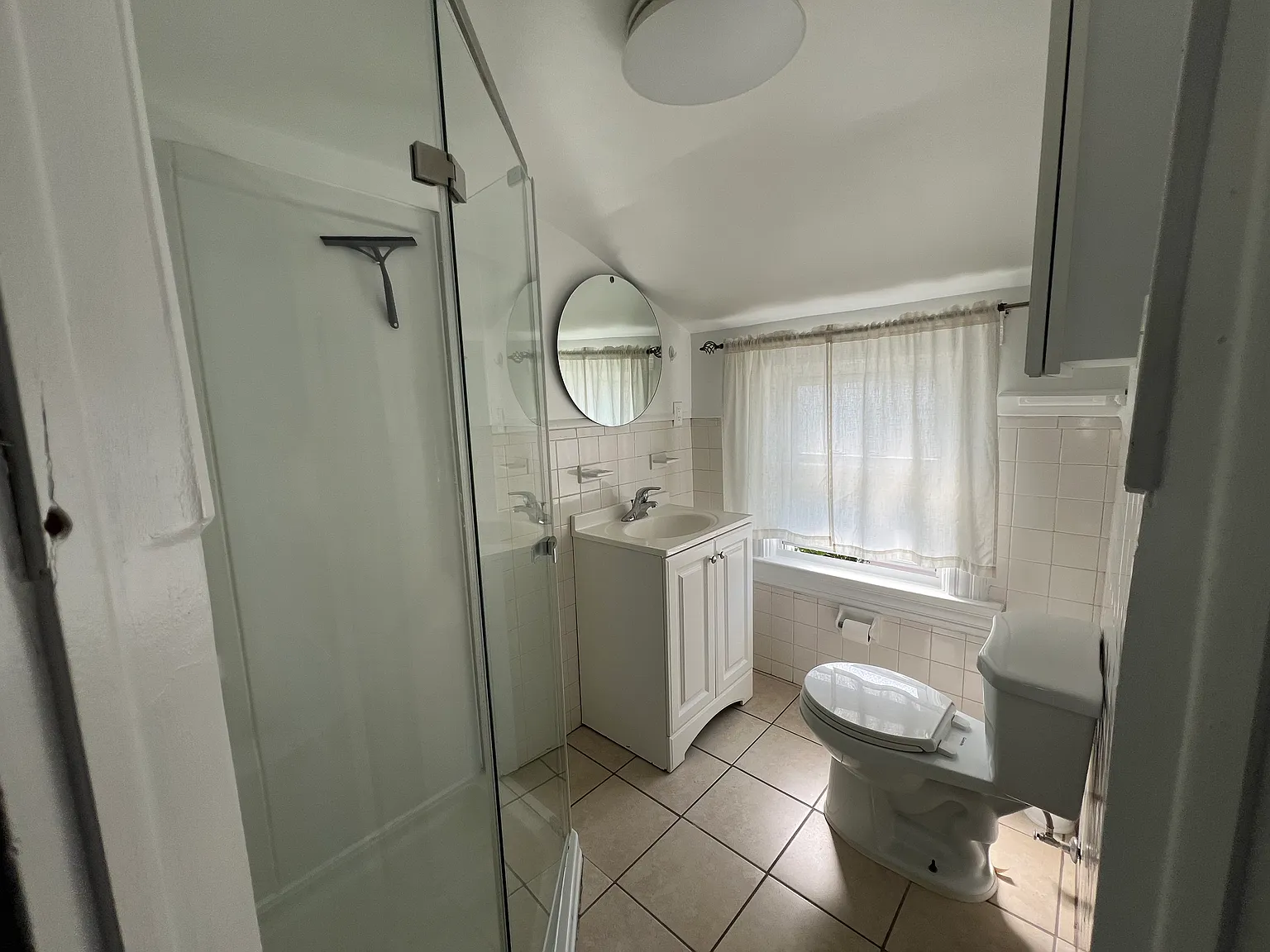 1 bed, 600 sqft, $1,625 — Photo 1