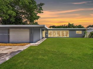 12489 Keystone Rd, North Miami, FL 33181