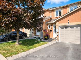 811 Wilson Rd N UNIT 34, Oshawa, ON L1G 7Z5