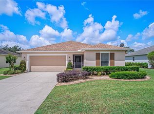 232 Thornberry Branch Ln, Daytona Beach, FL 32124