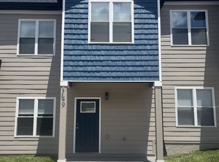 49 Melissa Ln, Lynchburg, VA 24502