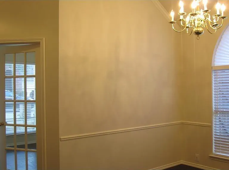 2913 Rush Creek Rd — Photo 22