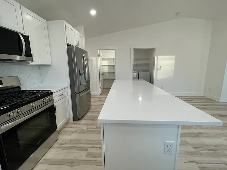 1709 N Williwaw Way #1 — Photo 11