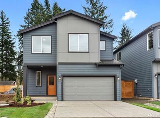 36049 57th Ave S #56, Auburn, WA 98001