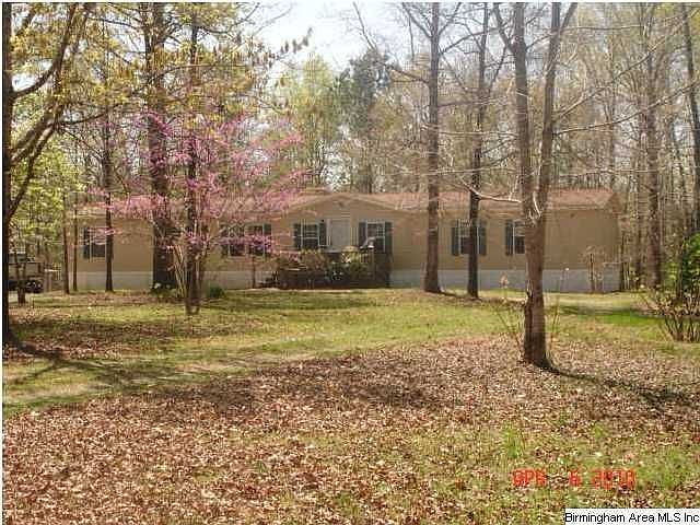 2nd image of 1200 County Road 131