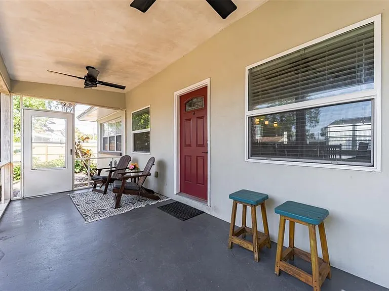 418 Lebeau St — Photo 5