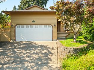 8575 SW John Ct, Tigard, OR