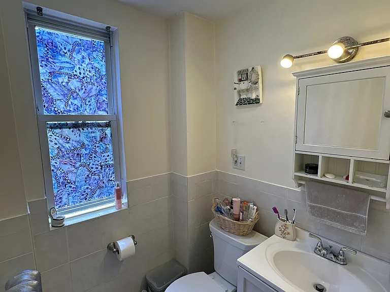 158 Neponset Ave #1 — Photo 19