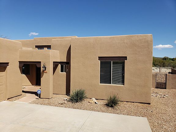 2nd image of 14089 E Copper Mesa Ct