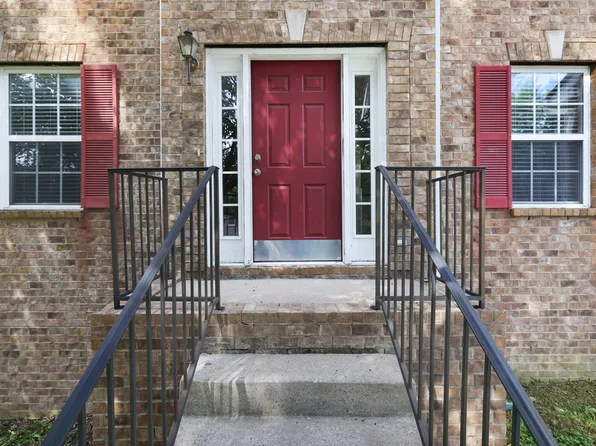 4060 Barnes Cove Dr, Antioch, TN 37013